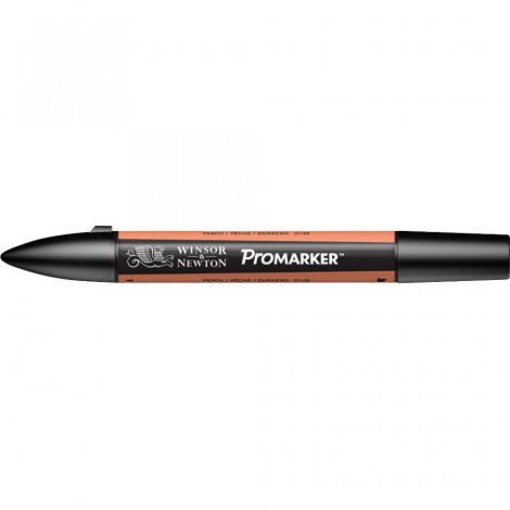 Promarker Winsor&Newton O148 Peach - 3
